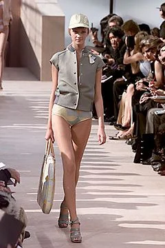 Look 41